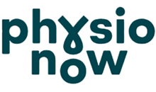 Kundenlogo von Physio Now Ratingen