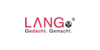 Kundenlogo von Franz Lang GmbH