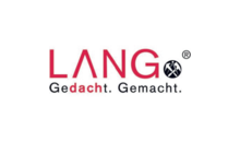 Kundenlogo von Franz Lang GmbH