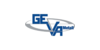 Kundenlogo von Geva Metallbearbeitung GmbH