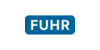 Kundenlogo von CARL FUHR GmbH & Co. KG