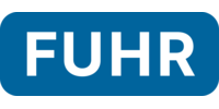 Kundenlogo CARL FUHR GmbH & Co. KG
