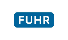 Kundenlogo von CARL FUHR GmbH & Co. KG