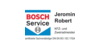 Kundenlogo von Robert Jeromin Bosch Car Service