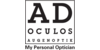 Kundenlogo von Ad Oculos Augenoptik GbR