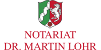Kundenlogo Martin Lohr