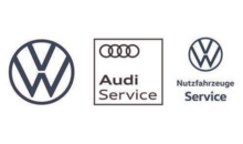 Kundenlogo von Autohaus Clemens GmbH & Co.KG