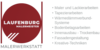 Kundenlogo von Malerwerkstatt Laufenburg - Malerbetrieb in Ratingen, Düsseldorf & Umgebung