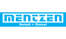 Kundenlogo von Mentzen GmbH