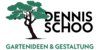 Kundenlogo von Dennis Schoo Gartenideen & Gestaltung