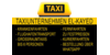 Kundenlogo von El-Kayed Krankenbeförderung