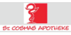 Kundenlogo von St. Cosmas Apotheke