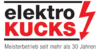 Kundenlogo von Frank Kucks Elektro-Installation
