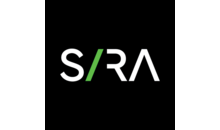 Kundenlogo von SiRa zwanzigzehn GmbH