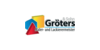 Kundenlogo von Gröters & Sohn