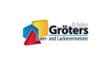 Kundenlogo von Gröters & Sohn