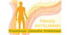Kundenlogo von Praxis Bianca Antelmann