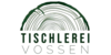 Kundenlogo von Tischlerei Vossen
