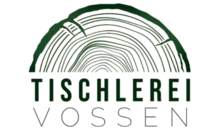 Kundenlogo von Tischlerei Vossen