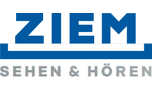 Kundenlogo von Optik Hörgeräte Ziem GmbH u. Co KG