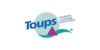Kundenlogo von Heinz Toups GmbH