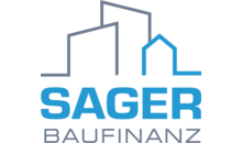 Kundenlogo von Sager Baufinanz GmbH