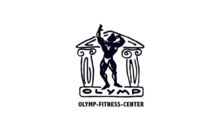 Kundenlogo von Olymp Fitness Center