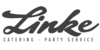Kundenlogo von Linke GmbH
