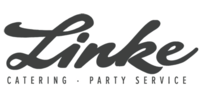 Kundenlogo Linke GmbH