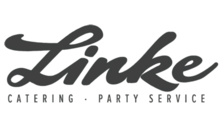 Kundenlogo von Linke GmbH