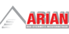 Kundenlogo von Mustafa Arian