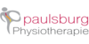 Kundenlogo von Petra Paulsburg Praxis für Physiotherapie