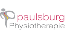 Kundenlogo von Petra Paulsburg Praxis für Physiotherapie