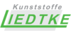 Kundenlogo von Liedtke Kunststofftechnik