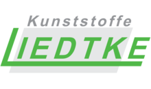 Kundenlogo von Liedtke Kunststofftechnik