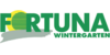 Kundenlogo von Wintergarten-Vertriebsges. mbH FORTUNA