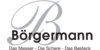 Kundenlogo von Börgermann