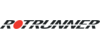 Kundenlogo von Rotrunner GmbH & Co. KG