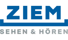 Kundenlogo von Optik Hörgeräte Ziem GmbH u. Co KG