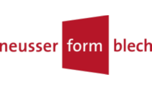 Kundenlogo von Neusser Formblech GmbH