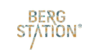 Kundenlogo von Bergstation Kletter- und Boulderhalle