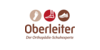 Kundenlogo von Orthopädie-Schuhtechnik Oberleiter Inh. Matthäus Oberleiter