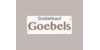 Kundenlogo von Goldankauf Goebels Gold, Silber & Antiquitäten