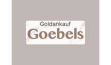 Kundenlogo von Goldankauf Goebels Gold, Silber & Antiquitäten