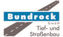 Kundenlogo von Bundrock GmbH