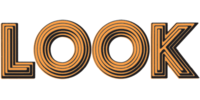 Kundenlogo LEUCHTEN-LOOK Thomas Look e.K.