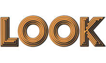 Kundenlogo von LEUCHTEN-LOOK Thomas Look e.K.