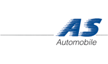 Kundenlogo von OK Car-Service AS Automobile