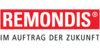 Kundenlogo von REMONDIS Rhein-Wupper GmbH & Co. KG // Niederlassung Düsseldorf