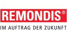 Kundenlogo von REMONDIS Rhein-Wupper GmbH & Co. KG // Niederlassung Düsseldorf
